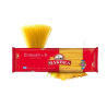MAKVEL Spaghetti Nr6